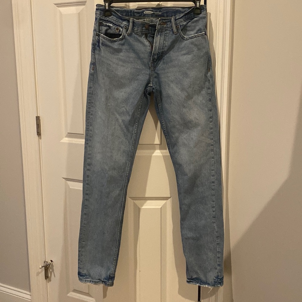 Old Navy Jeans